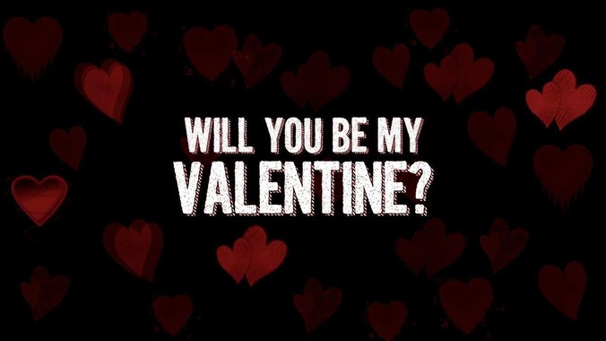 你看过哪些以为是段子新闻，结果发现居然是真的？