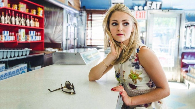 广西桂军真的很厉害吗？